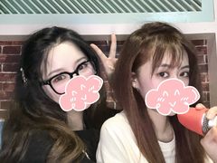 -蓝乐光量贩KTV(浦东禹悦汇店)