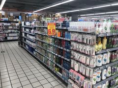 -美廉美多点(新龙店)