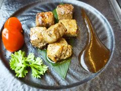 -牛武士寿喜烧·和牛火锅自助(全球首店)