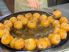 -煎意浓·吴记煎包(交通路店)