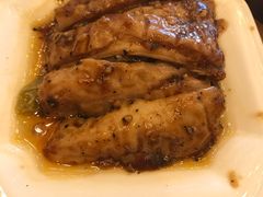 -太子园林酒家