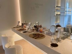 -左右Massage/Spa(长寿路店)