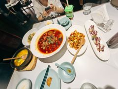-湖鱼湖·蓉亭食贝(亚运村店)