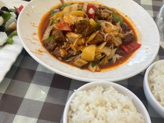 -迎宾楼(解放西街店)