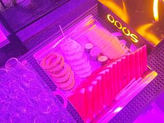 -CLUB OPUS欧贝斯酒吧(合肥店)