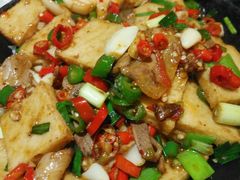 -民天酒楼(吕家营店)