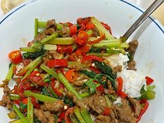 -李与白包子铺(桐梓林店)