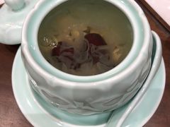 头牌莲子-裕莲楼(环球港店)