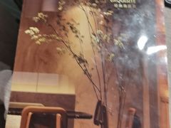 -玉玲珑·里舍(万象城店)