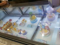-DEMO黛慕蛋糕(中泰店)