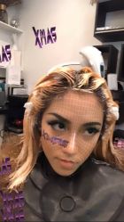 -J Eleven型人坊旗舰店