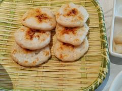 -大隐酒家·粤菜(海韵城店)