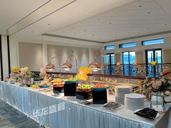 -头家宴会·年会婚礼自助餐·乔迁冷餐茶歇(龙华店)