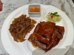 -国惠大酒楼(仓山万达店)