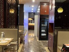 -七欣天香辣蟹火锅(常熟珠海路万达广场店)