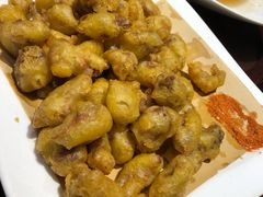 -冷大厨灌汤包