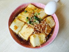 -莲寿司(国兴店)