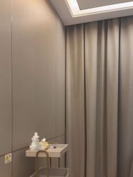 点击看大图 -杭州米兰柏羽医疗美容医院