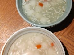-馋嘴猫北京食堂·烤鸭·宵夜(亚运村店)