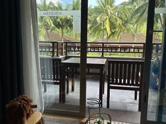-石梅湾艾美度假酒店