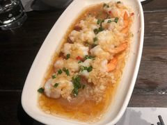 -外婆家(杭州马塍店)