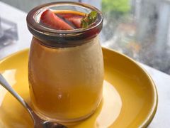 -绿茵阁牛扒餐厅(客村店)