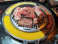 -鹤江桥·红油牛肉粉(SKP店)