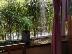 -慢丽江·云南野生菌土鸡锅(付家庄店)