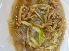 -葛记焖饼(伏牛路店)