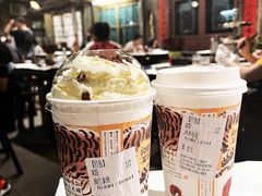 -老长沙龙虾馆(罗湖店)