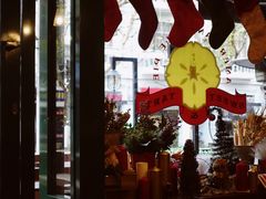 -Pie Bird(新闸路店)