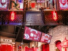 -和平菓局(王府井店)