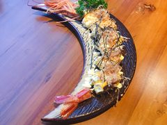 -石葵(锦业时代店)