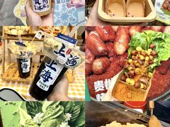 -镇江宝龙广场