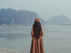 -乐山市博物馆