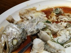 -高佳庄·舟山海鲜(海景旗舰店)