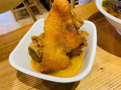 -西环肥仔螺蛳粉(总店)