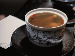 -松茸小馆·云南特色餐厅