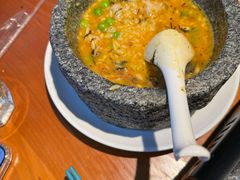 -菌自由丨野生菌火锅特色庭院餐厅(丽江古城店)