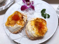 -新一番三文鱼寿司(红城湖店)