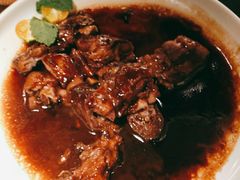 -大榕树下顺德菜(融创茂店)
