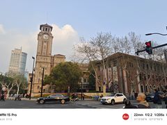 -德大西餐社