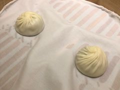 -鼎泰丰(当代商城店)