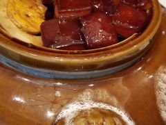 -松鹤楼·非遗·苏帮菜(融科店)
