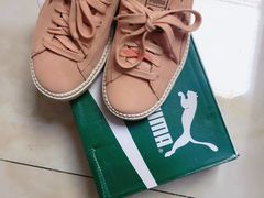 -PUMA品牌自营折扣店(苏州比斯特购物村店)