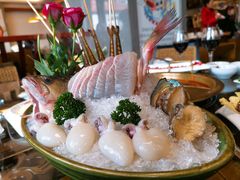 -小天鹅火锅·一线江景洪鼎旗舰店(洪崖洞店)
