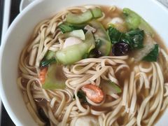 -同心楼(解放北路店)