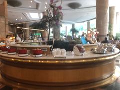 -南京维景国际大酒店(南京博物院店)