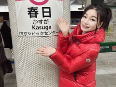 -东京浅草和服体验江户和装工房雅(浅草本店)