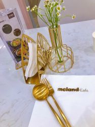 -MELAND CLUB亲子乐园·派对·餐厅(北京芳圆里ID MALL店)